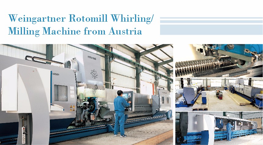 1490763977477209gn2q.jpg 奧地利螺桿旋風加工中心-01.jpg