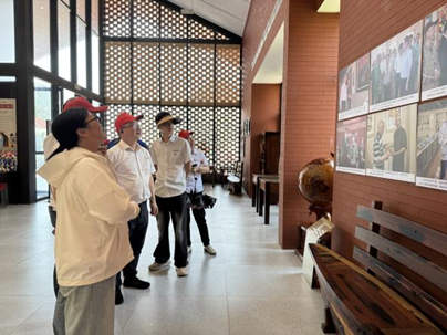 1751007861247037d00T.png image.png