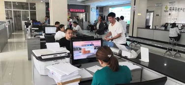 邯鄲市名博計(jì)算機(jī)科技有限公司 誠招英才
